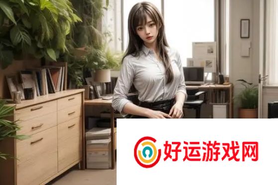 两口子过夫妻生活为何变得越来越困难
