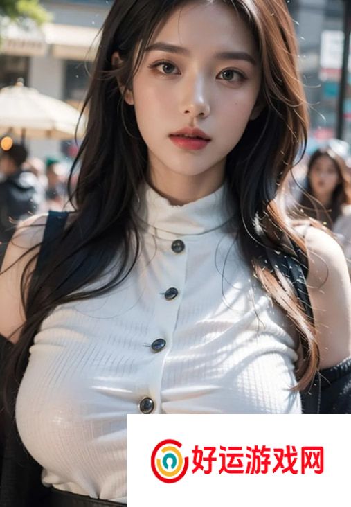 如何选择最适合自己的欧美、日韩与国产音乐视频平台