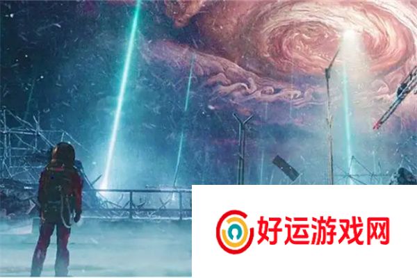 星球重启故障的聊天机器人获取攻略