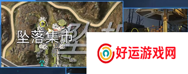星球重启故障的聊天机器人获取攻略