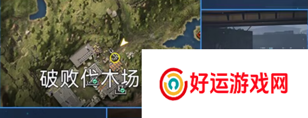 星球重启故障的聊天机器人获取攻略
