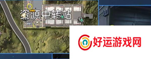 星球重启故障的聊天机器人获取攻略