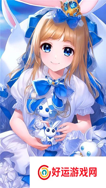 妈妈你真棒插曲快来救救我电影
