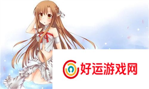 开启免费撰写新篇章