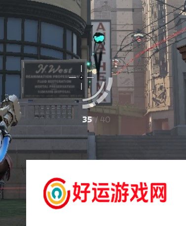 新手玩法系统教学