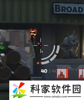 新手玩法系统教学
