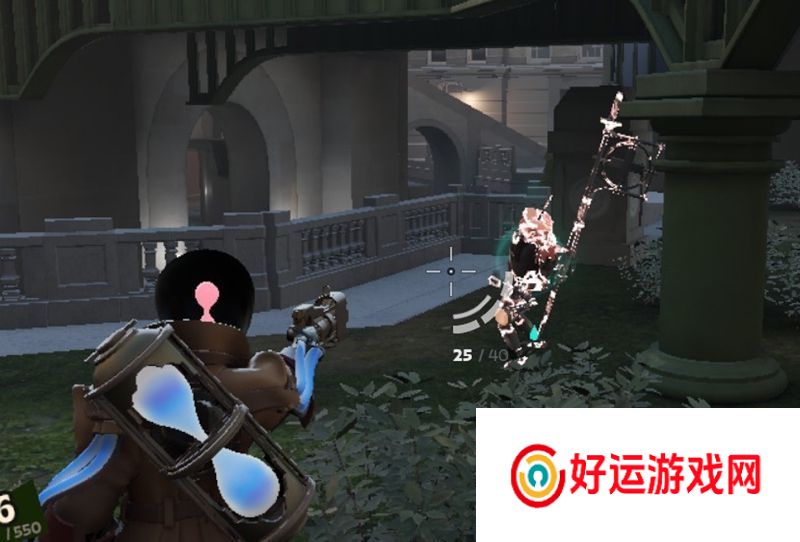 新手玩法系统教学