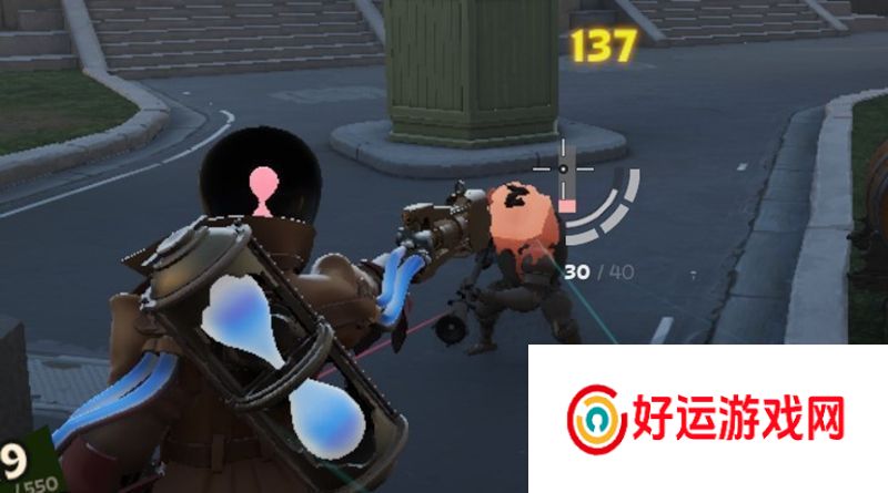 新手玩法系统教学