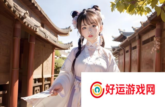 电影小坏蛋轻点阿