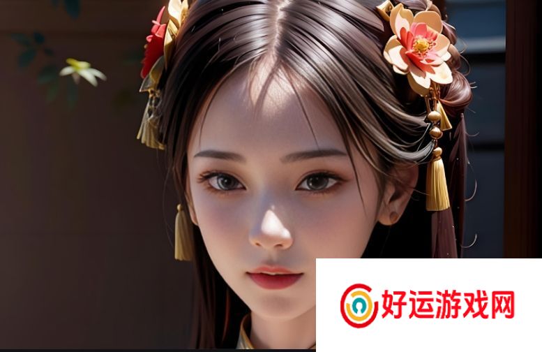 jagnexsmax如何成功打入日本市场