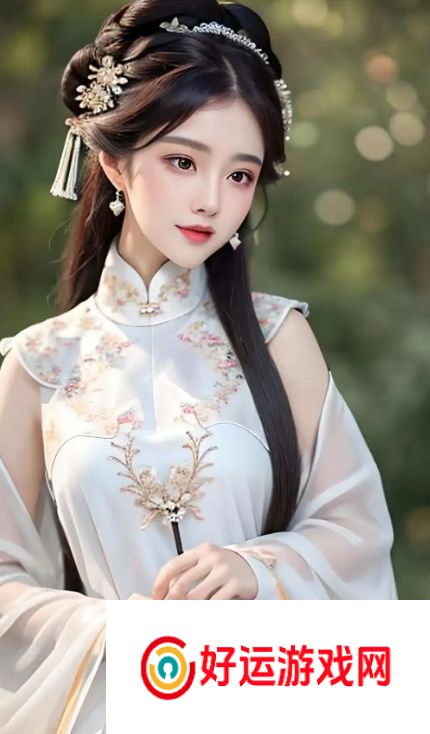 如何在7777影院免费观看高质量电视剧