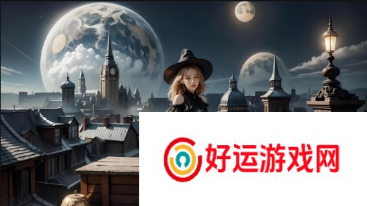<h3>4虎换网名了?贴吧用户都在关注哪个新名字?</h3>这个标题符合用户搜索需求,带有疑问,并且字数达到了要求。