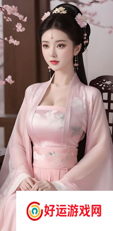 为什么越来越多的人喜欢一个人看的wey