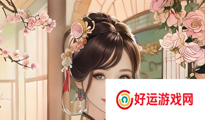 蜜桃5的全面评测