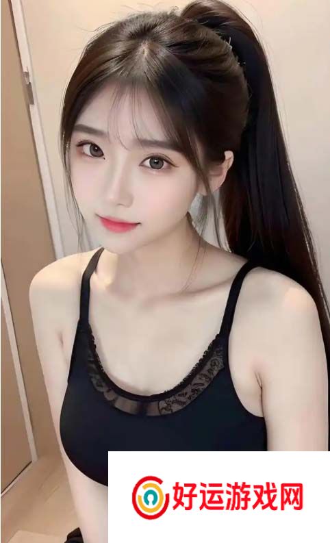 如何选择适合自己的科技产品