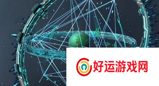 逐光启航火之意志成就达成攻略