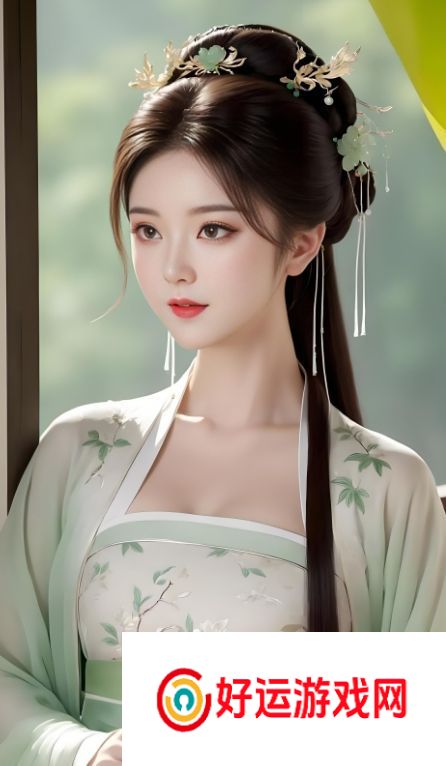 为什么刚开始拒绝