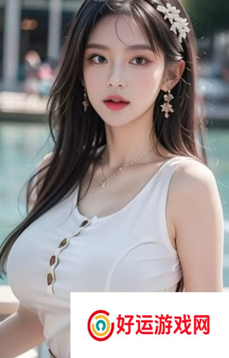 如何选择合适的lv鞋子尺码