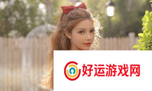 欧美做受蜜臀777cos受热捧