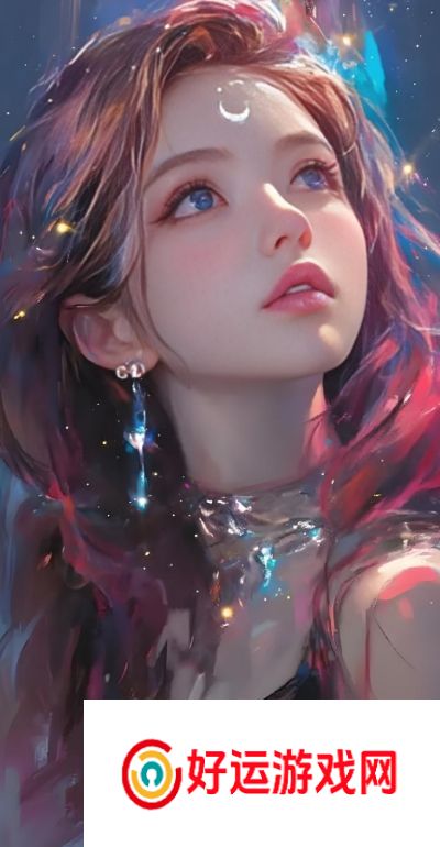 爽：“爽 躁多水 快 深女女表情包”的魅力所在