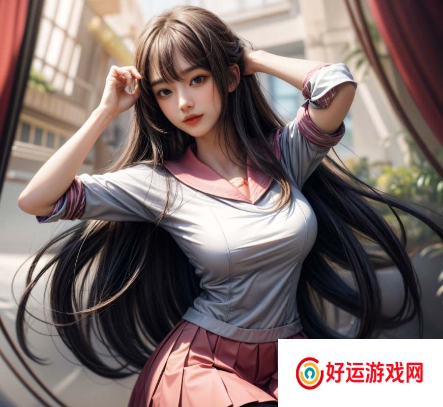 如何有效化解叛逆儿子与暴躁老妈之间的亲子冲突