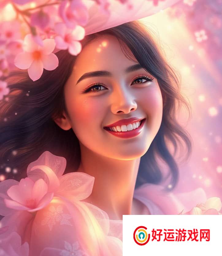 91看片的精彩影视内容