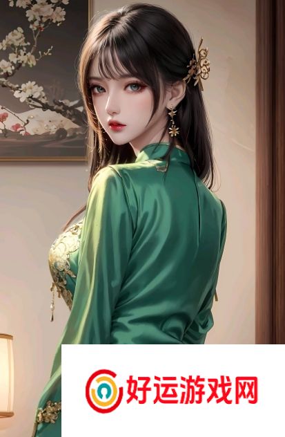 邱淑贞演过哪些经典电影
