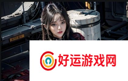 父亲有力挺送女儿的花园