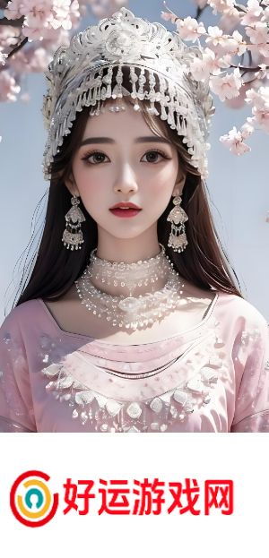男子肯亲花园说明什么