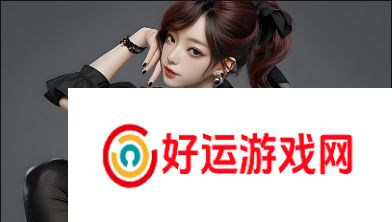 一边亲上一遍面膜剧情揭秘