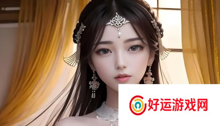 你今天晚上有雨吗
