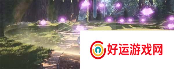 无限暖暖夜色天鹅绒掉落方式共享