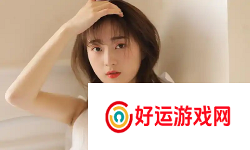妈妈你真棒插曲快来救救我电影