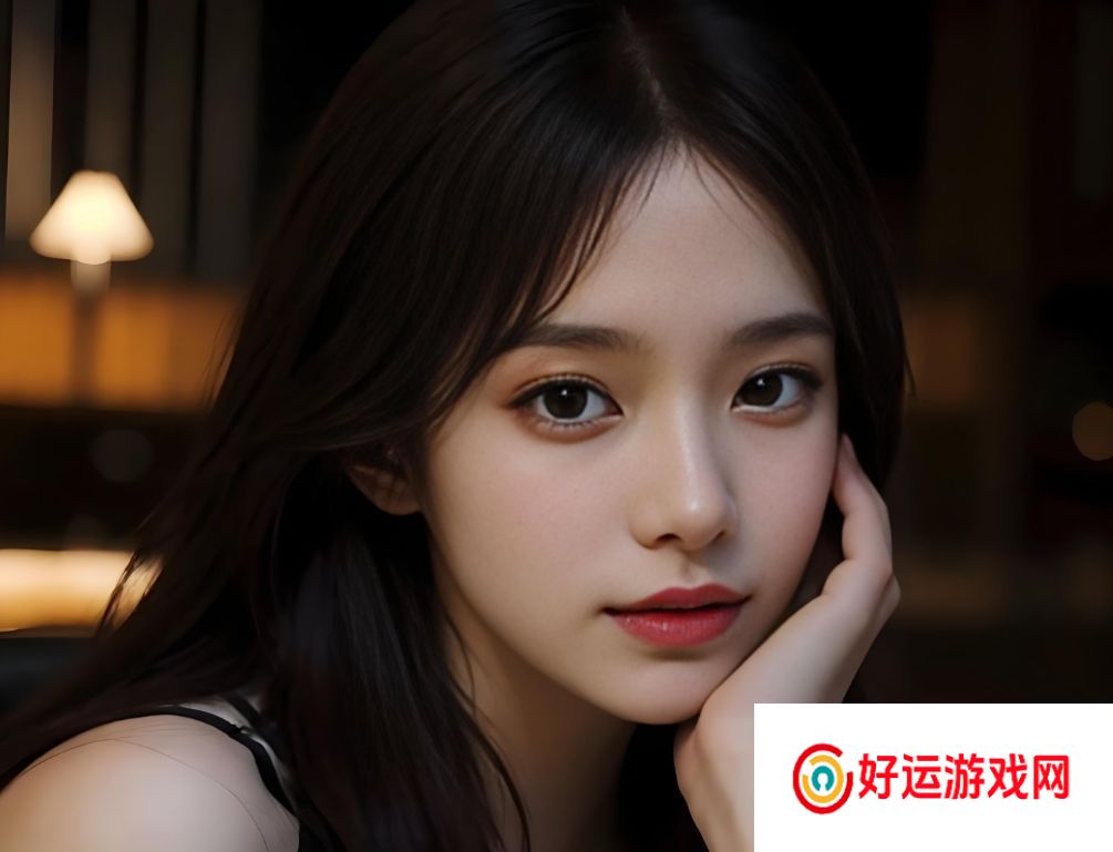 蜜汁樱桃林妙妙与陆骁最终是否在一起