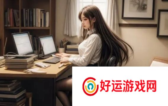 学霸如何通过边做题边互动提高学习效率