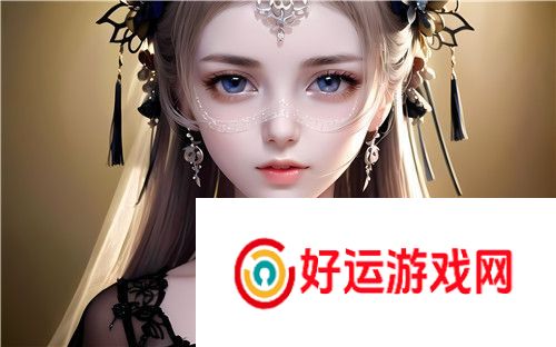 10款成品短视频app下载安装