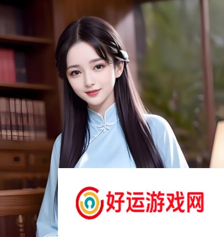 四川妇女BBBW和BBBWm是怎样影响现代社会及女性地位的