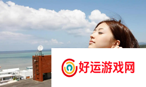 6996电视影片免费人数与人口大揭秘