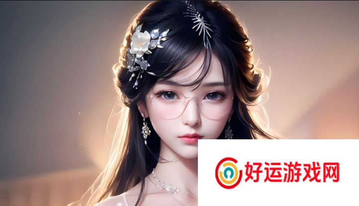 如何安全地获取和使用91秘入口的资源