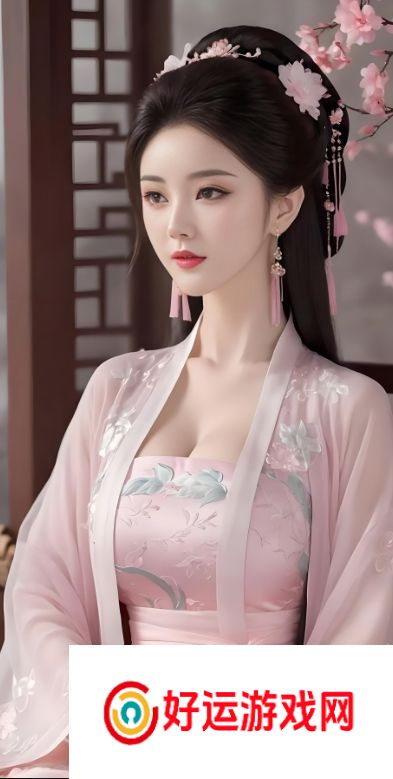 欧美XBOX与PS大作差异究竟在哪里