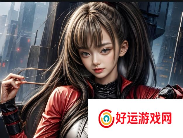 摸BBB搡BBB搡BBBB:背后隐藏的心理动机与社会反思,如何理性面对这一行为?