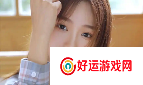 少妇WWB搡BBBB搡BBBB
