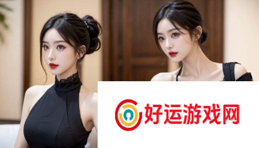 如何安全免费观看天美麻花星空电影:最可靠的观看途径和防范技巧