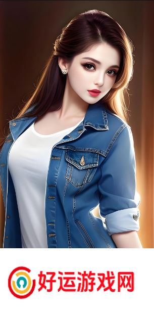如何有效预防和修复檀木板下的翘红痕SP问题？