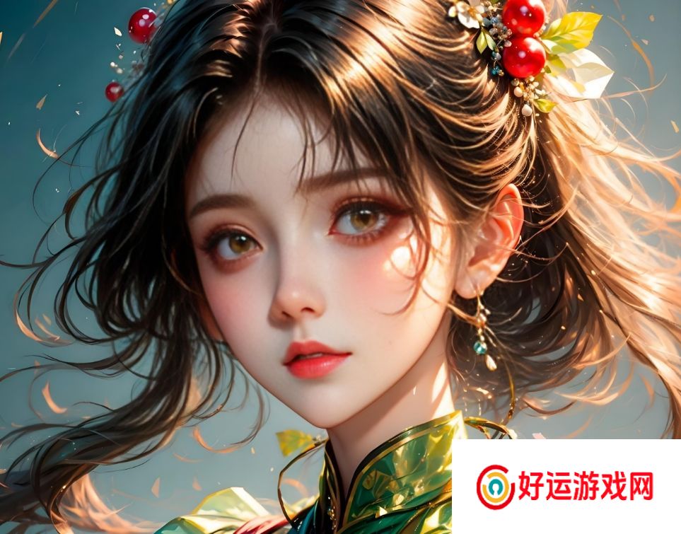 女婿第一次见面后，几次见面才可以获得家人完全认可？