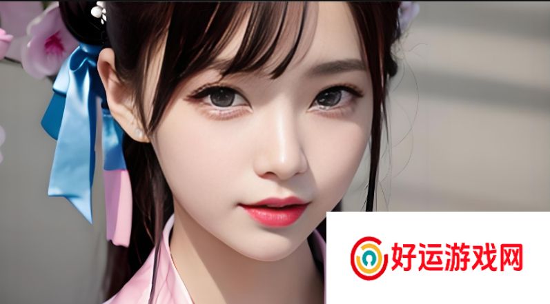 群体轮换机制如何在企业和社会组织中提升效率与创新能力？