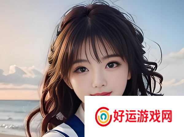 如何看待CSGO暴躁妹妹玩游戏时的情绪爆发和娱乐价值？