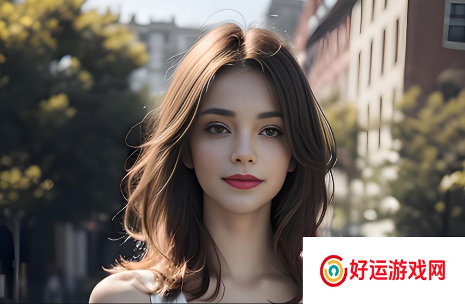 沉香一线产区和二线产区有何不同？如何选择适合自己的沉香？