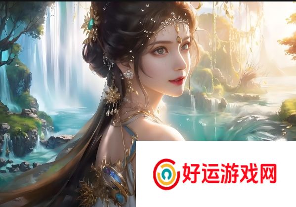 为什么越来越多的俄罗斯人选择“又更又租”？背后的原因分析