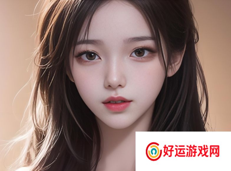 妈妈你真棒插曲快来救救我完美呈现母爱力量